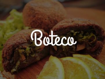 Leia mais sobre o artigo Hello world!