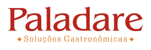 Buffet Paladare - Buffet em Domicilio - RJ