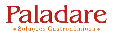 Buffet Paladare - Buffet em Domicilio - RJ