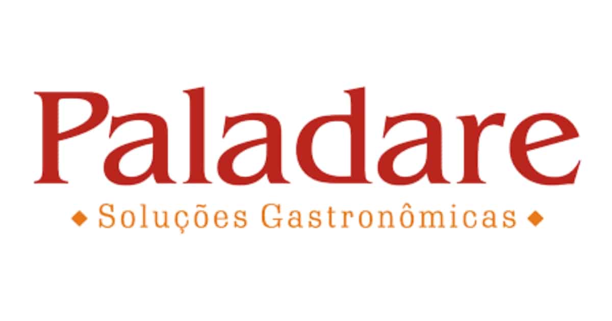 Paladares Coffe Shop